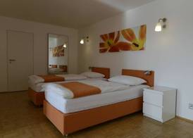 urraum Hotel 4