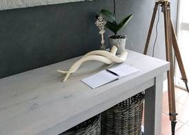 Roseroc Boutique Guest House 3
