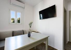 Phaedrus Living Paros Cycladic Residences 8 5