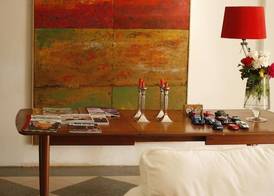 Herdade da Matinha Country House & Restaurant 2