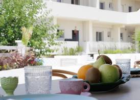 Maggana Residence 2