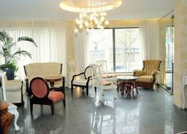 Litov Hotel 4