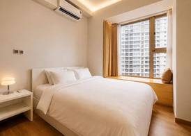 Midtown Apartments by Saigon - Phú Mỹ Hưng 4