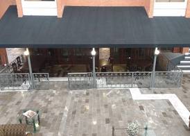 Country Plaza 5
