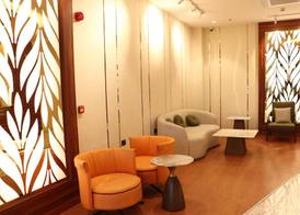Hotel Prem Inn 5