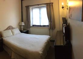 Sorrel Horse Inn 4