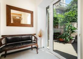 Azur Palace Luxury Rooms 4