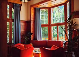 Apartment Belvedere 5