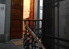 Lady Luna B&B 2