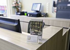 City Hotel Amsterdam 5