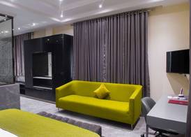 Francis Hotel 3