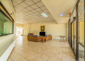 Economy Inn Livingston By OYO TX US 59 2