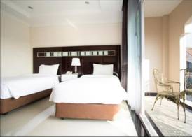LK Majestic Villa 5