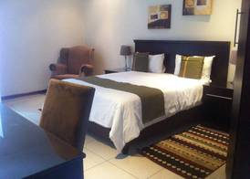 Emerald Hotel 4