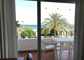 Apartamentos Bahia 4