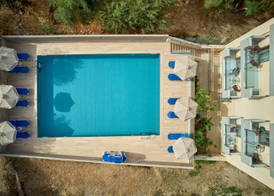 Acropolis Apartments 2