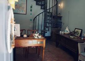 Antica Dimora San Girolamo 2