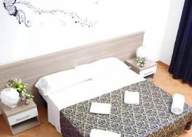 Hotel Centrale 3