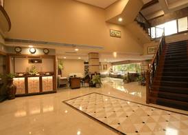 Hotel Daspalla 2