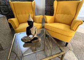 Golden Beach Guest House & Rooftop Bar 5