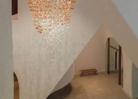 Green World Hotel Nha Trang 3