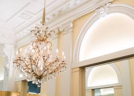 Hotel Kaiserhof Wien 3