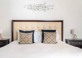 Kasa Lady Bird Lake Austin 5