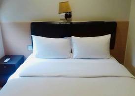 Hotel Hong 5