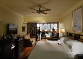 Casa del Mar Langkawi 4