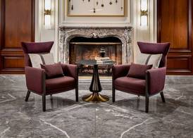 The Ritz-Carlton, Tysons Corner 4