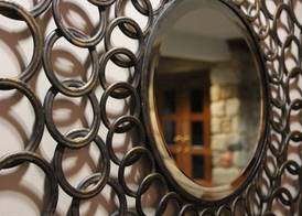 Mercure Hunter Valley Gardens 2