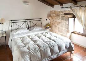Hotel Corte Altavilla 4