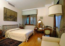 Villa Pambuffetti 4
