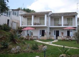 Panorama Hideaway 2