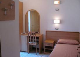 Albergo Moretti 2