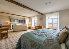 The Inn at Ravenglass 5