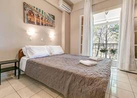 Alexandros Apartments 4