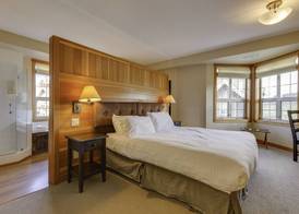Predator Ridge Resort 5
