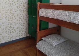 Hostel Raymundo 5