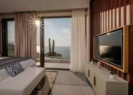 ĀNANTI Resort, Residences & Beach Club - The Leading Hotels of the World 5