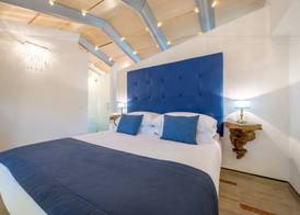 Don Antonino Relais 3