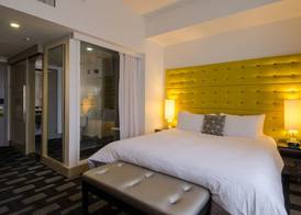 Padre Hotel 5