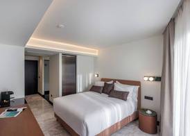 L'Avventura Suites 4