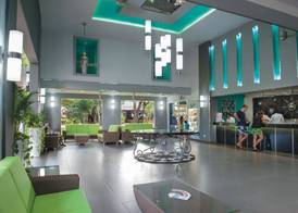 Riu Lupita - All Inclusive 2