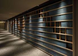 GOOD NATURE HOTEL KYOTO 2