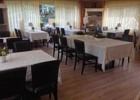 Teutonia Hotel 2
