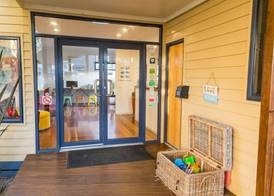 Sandpiper Motel Apollo Bay 3
