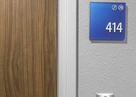 Holiday Inn Express & Suites WEST DES MOINES - JORDAN WEST by IHG 3