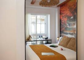Casual Natura Valencia by Casual Hoteles 4