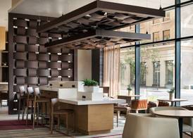Residence Inn by Marriott Phoenix Downtown 5
